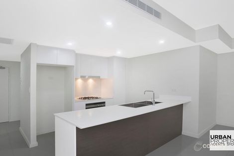 Property photo of 1 Targo Road Beverley Park NSW 2217