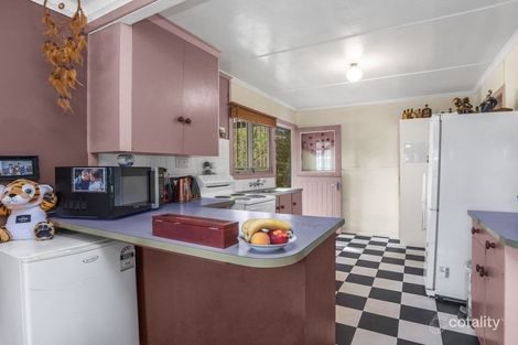 Property photo of 9 Illawong Street Zillmere QLD 4034