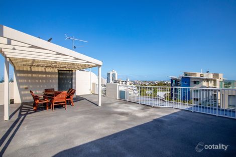 Property photo of 14/9 Douglas Street Mooloolaba QLD 4557