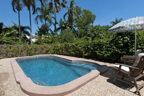 Property photo of 5 Britannia Crescent Anula NT 0812