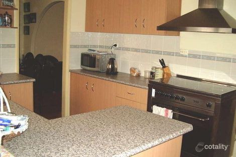 Property photo of 128 Rausch Street Toongabbie NSW 2146
