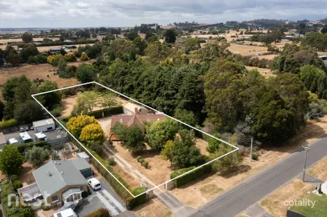 57 Marriott St, Westbury, TAS 7303