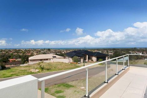 Property photo of 5 Ocean Ridge Terrace Port Macquarie NSW 2444