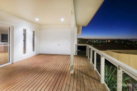 Property photo of 5 Ocean Ridge Terrace Port Macquarie NSW 2444