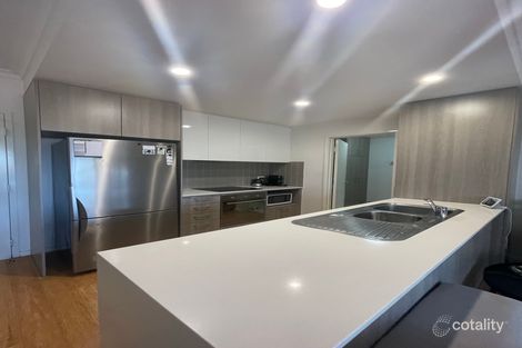 Property photo of 39/2 Rowe Avenue Rivervale WA 6103
