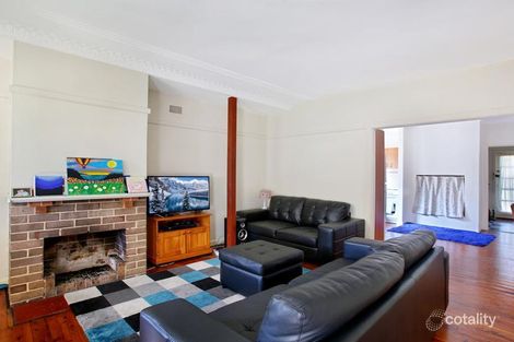 Property photo of 40 Harrington Street Elderslie NSW 2570