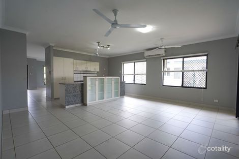 Property photo of 9 Pinkerton Close Gunn NT 0832