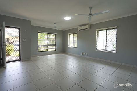 Property photo of 9 Pinkerton Close Gunn NT 0832