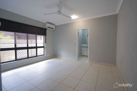 Property photo of 9 Pinkerton Close Gunn NT 0832