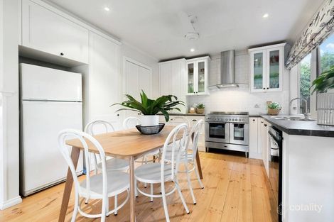 Property photo of 2/6 Grigg Avenue Vermont VIC 3133