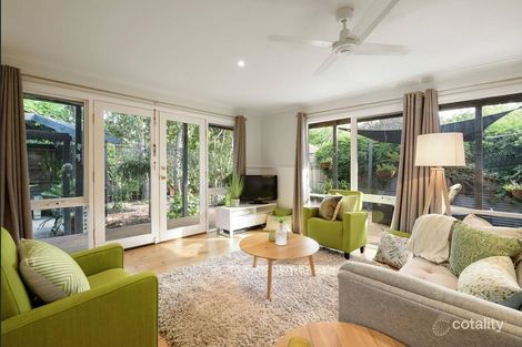 Property photo of 2/6 Grigg Avenue Vermont VIC 3133