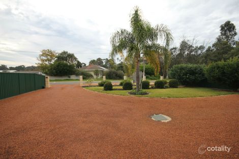Property photo of 15 York Road Collie WA 6225