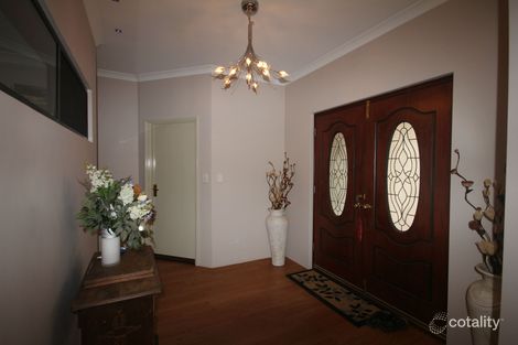 Property photo of 15 York Road Collie WA 6225