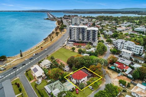 Property photo of 30 Lane Street Clontarf QLD 4019