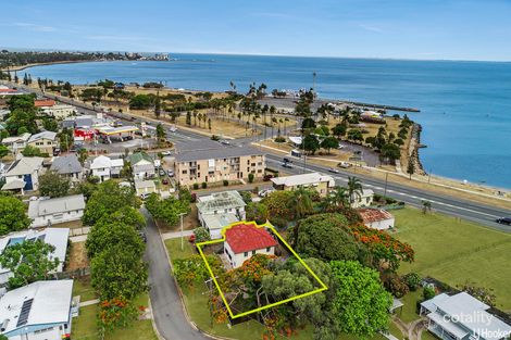 30 Lane St, Clontarf, QLD 4019