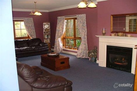 Property photo of 5 Amor Street Mount Gambier SA 5290