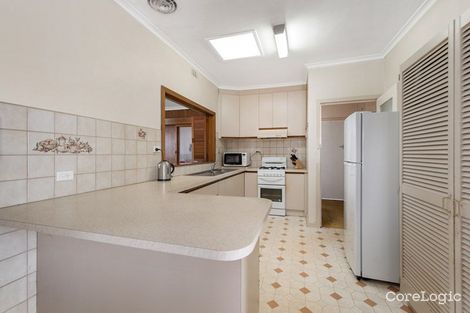 Property photo of 326 Waterloo Road Glenroy VIC 3046