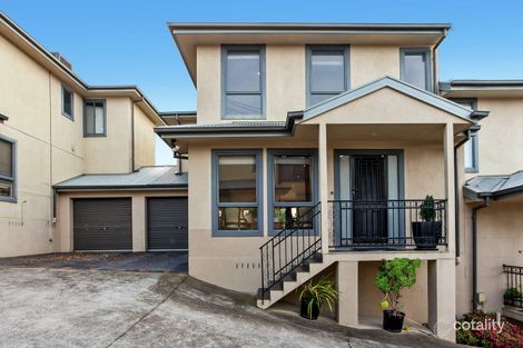 Property photo of 3/2A Snow Street Keilor Park VIC 3042