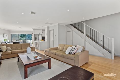 Property photo of 3/2A Snow Street Keilor Park VIC 3042