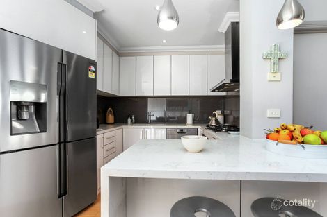 Property photo of 3/2A Snow Street Keilor Park VIC 3042