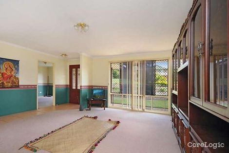 Property photo of 78 Hanover Drive Alexandra Hills QLD 4161