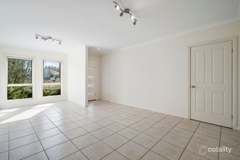 Property photo of 10A Sinclair Street Cheltenham VIC 3192