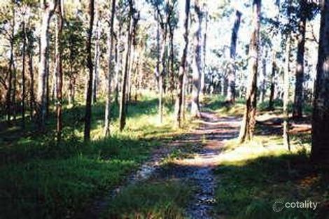 Property photo of 3/463 Gold Creek Road Brookfield QLD 4069