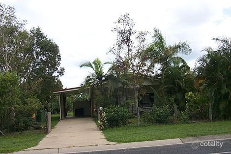 50 Cottesloe Dr, Kewarra Beach, QLD 4879