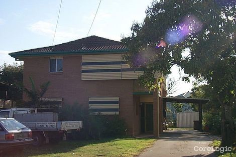 Property photo of 5 Ramona Street Wooloowin QLD 4030