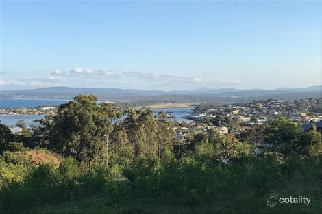 5 Currawong Cl, Mirador, NSW 2548