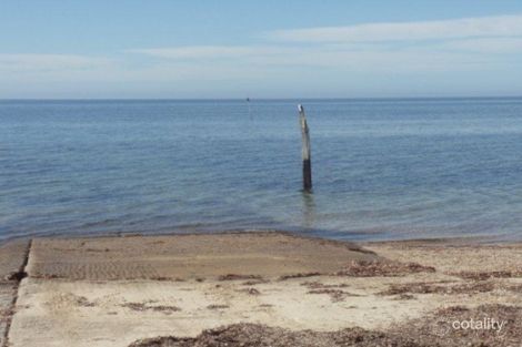 19 Chapman Rd, Rogues Point, SA 5571