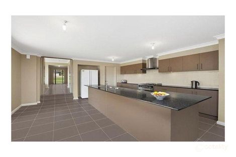 Property photo of 71 Forestgrove Drive Harrington Park NSW 2567