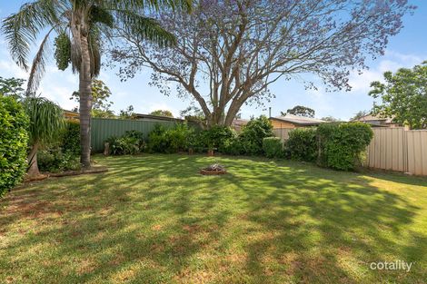 Property photo of 21 Priest Street Rockville QLD 4350
