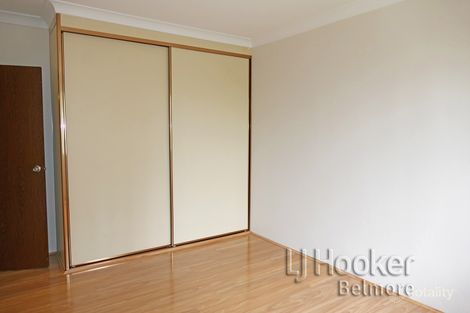 Property photo of 6/24 Drummond Street Belmore NSW 2192