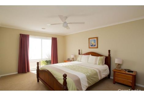 Property photo of 21 Pioneer Drive Maiden Gully VIC 3551
