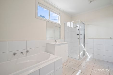 Property photo of 10A Sinclair Street Cheltenham VIC 3192