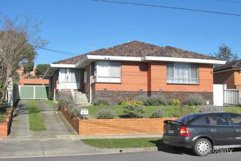 80 Argyll St, Malvern East, VIC 3145