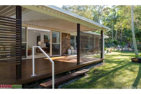Property photo of 69 Griffith Avenue Tewantin QLD 4565