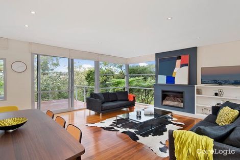 Property photo of 6 The Barbette Castlecrag NSW 2068