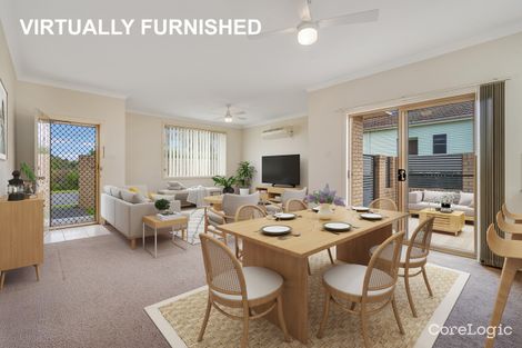 Property photo of 1/49 Karuah Street Thornton NSW 2322