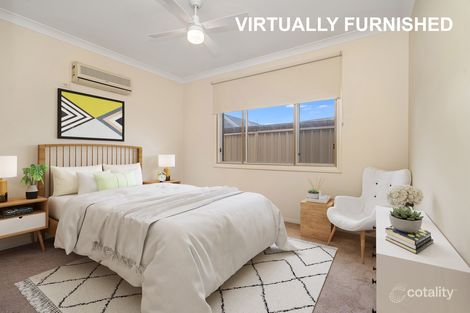Property photo of 1/49 Karuah Street Thornton NSW 2322