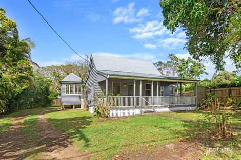 Property photo of 15 Pine Camp Road Beerwah QLD 4519