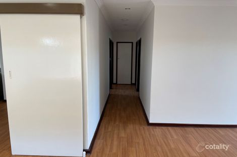 Property photo of 343 Main Street Balcatta WA 6021