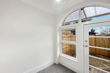 3/202 Bathurst Rd, Katoomba, NSW 2780