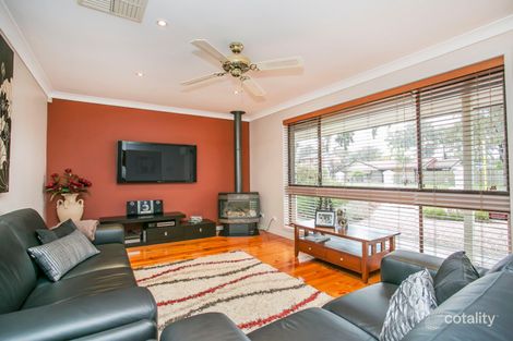 Property photo of 55 Yalumba Drive Paralowie SA 5108