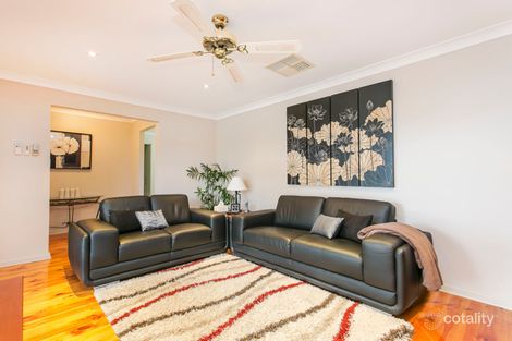 Property photo of 55 Yalumba Drive Paralowie SA 5108