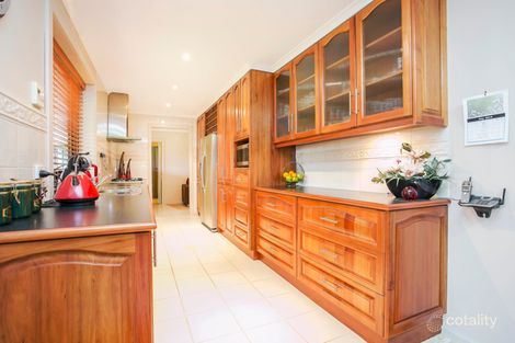 Property photo of 55 Yalumba Drive Paralowie SA 5108