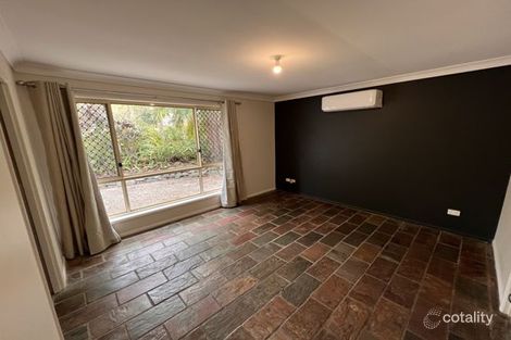 Property photo of 134 Neill Road Mooloolah Valley QLD 4553