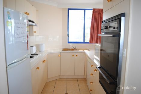 Property photo of 401/18-20 Manning Street Tuncurry NSW 2428
