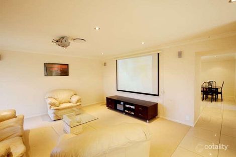 Property photo of 9 Bataan Circuit Bateau Bay NSW 2261